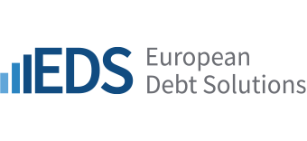 EDS European Debt Solutions